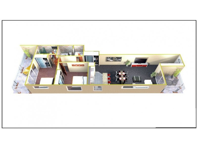 79 Merrylands Road, Merrylands NSW 2160