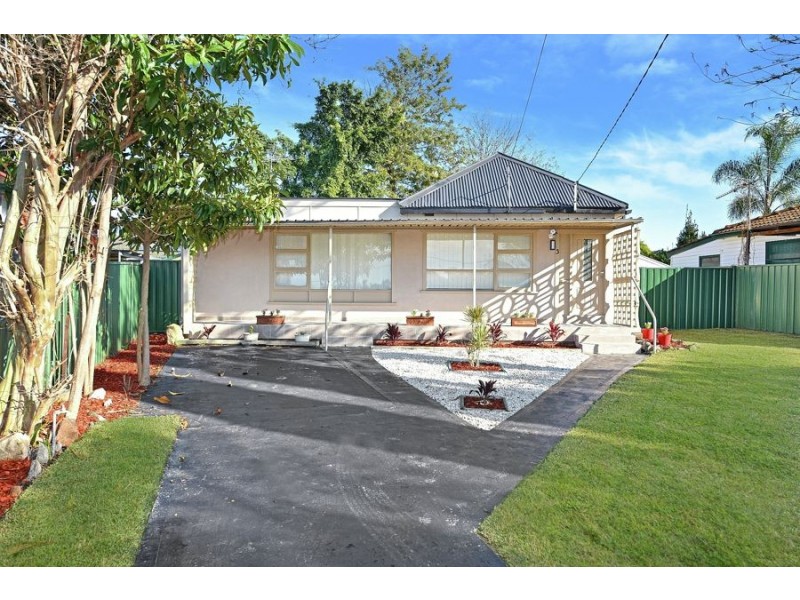 3 Brabyn Street, Fairfield West NSW 2165