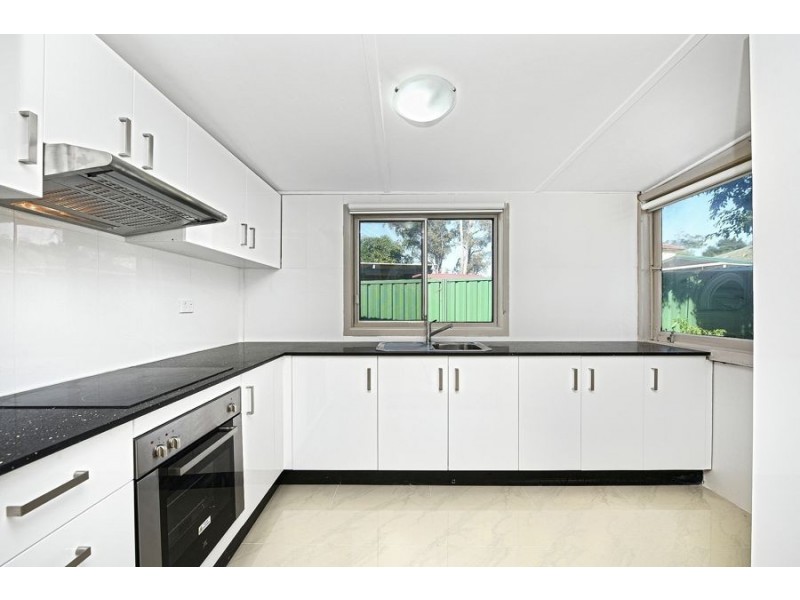 3 Brabyn Street, Fairfield West NSW 2165