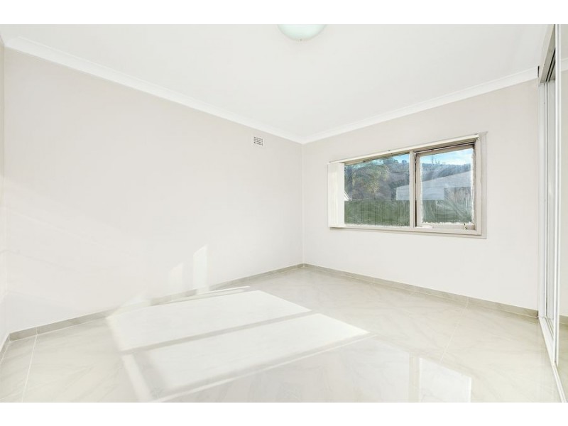 3 Brabyn Street, Fairfield West NSW 2165