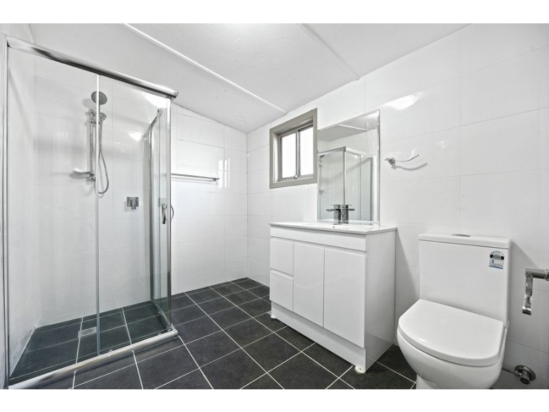 3 Brabyn Street, Fairfield West NSW 2165