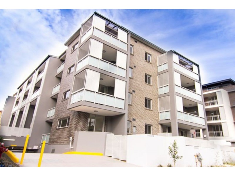 44-46 Addlestone Road, Merrylands NSW 2160