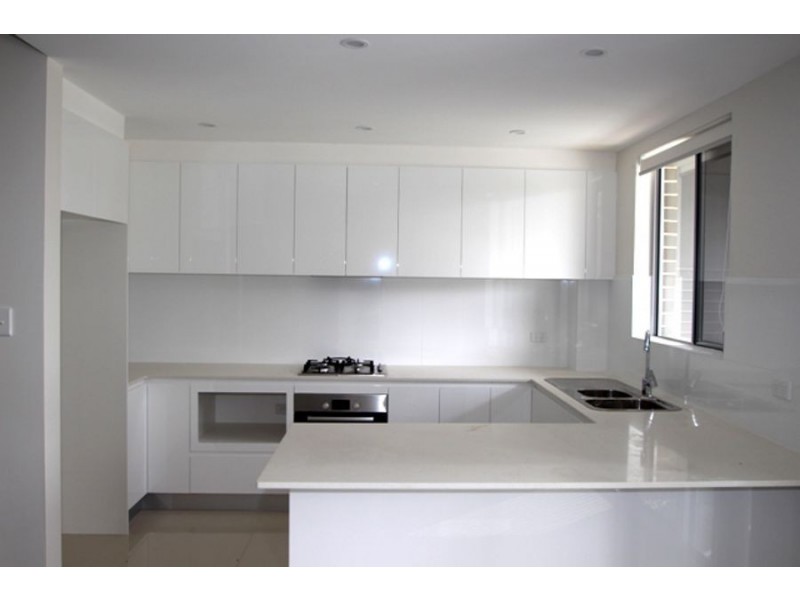 44-46 Addlestone Road, Merrylands NSW 2160