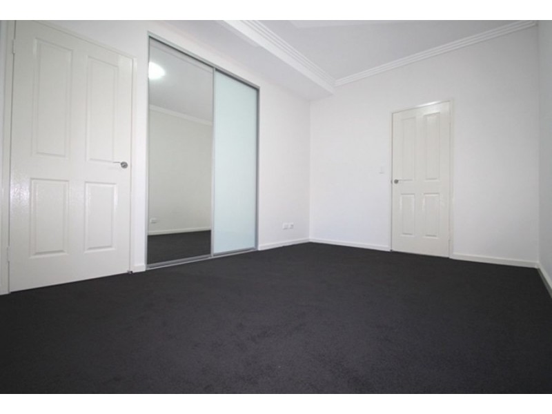 44-46 Addlestone Road, Merrylands NSW 2160