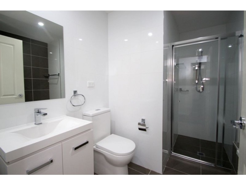 44-46 Addlestone Road, Merrylands NSW 2160