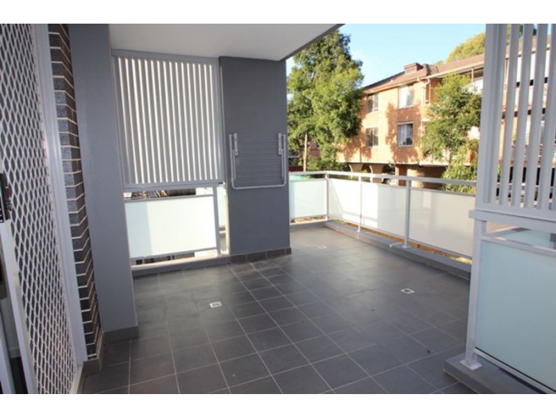 44-46 Addlestone Road, Merrylands NSW 2160