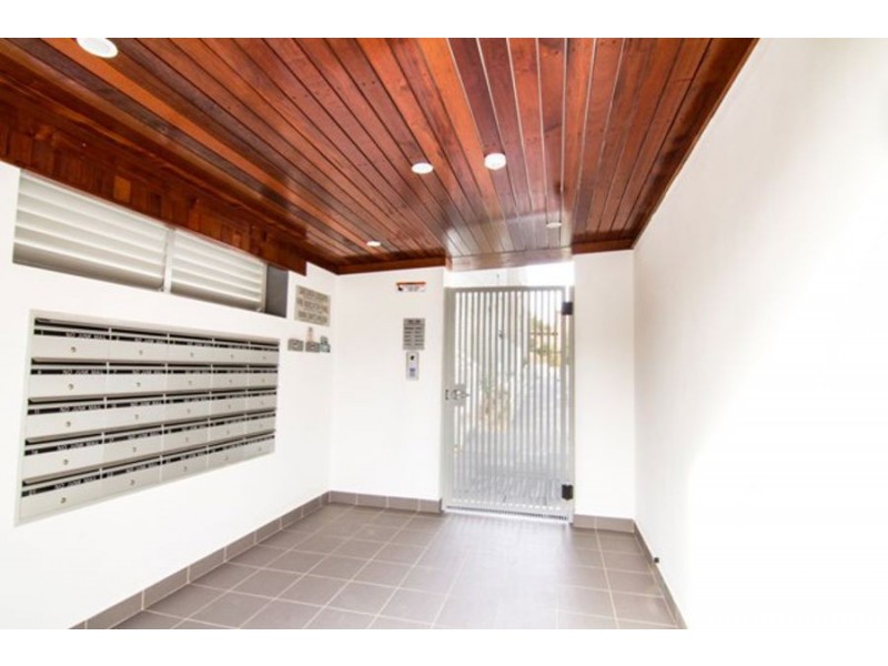 44-46 Addlestone Road, Merrylands NSW 2160