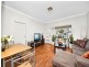 2 Cameron Street, Lidcombe NSW 2141