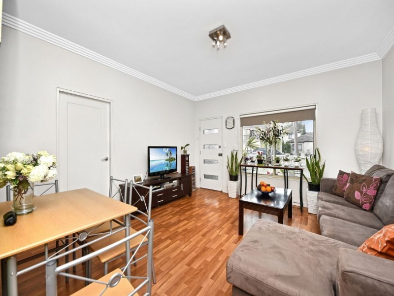 2 Cameron Street, Lidcombe NSW 2141