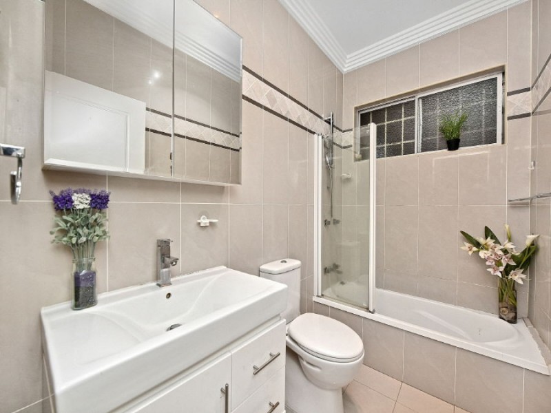 2 Cameron Street, Lidcombe NSW 2141