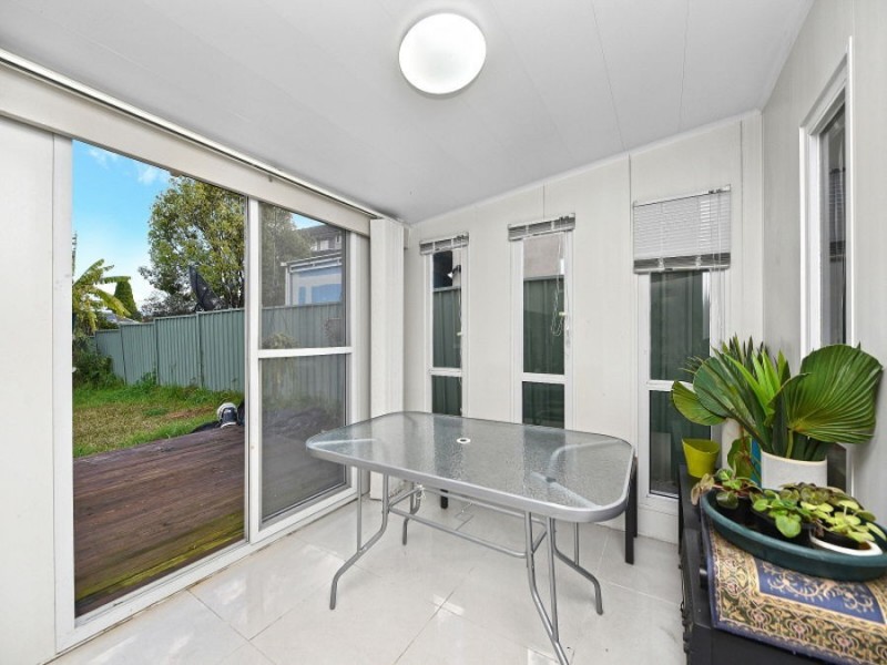 2 Cameron Street, Lidcombe NSW 2141