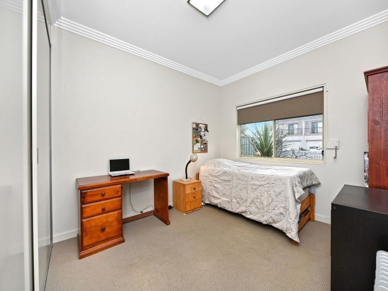 2 Cameron Street, Lidcombe NSW 2141