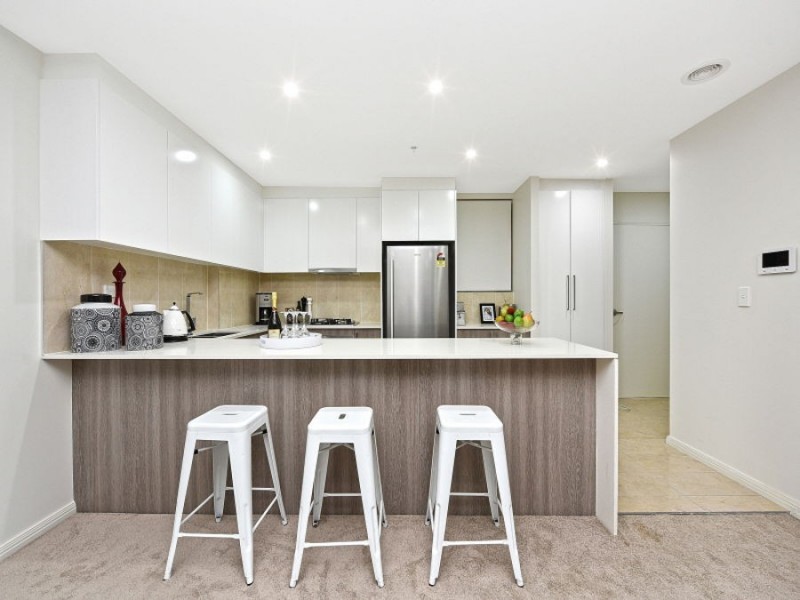 6-14 Park Road, Auburn NSW 2144