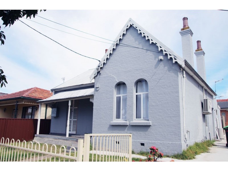 32 Woodburn Road, Berala NSW 2141