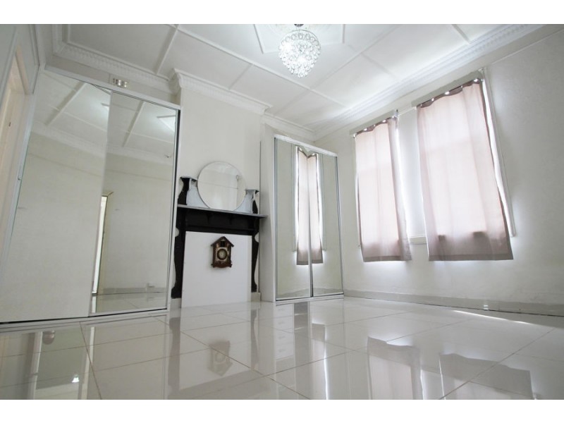 32 Woodburn Road, Berala NSW 2141