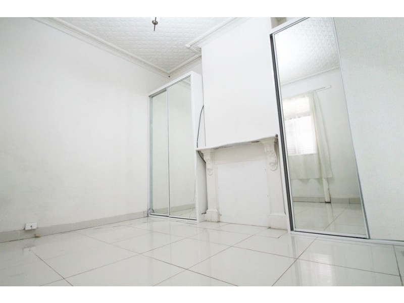 32 Woodburn Road, Berala NSW 2141