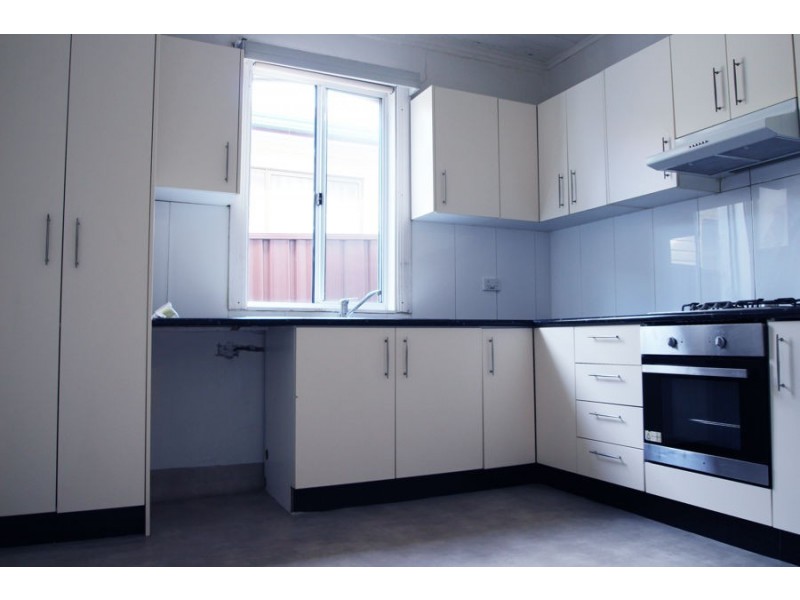 32 Woodburn Road, Berala NSW 2141