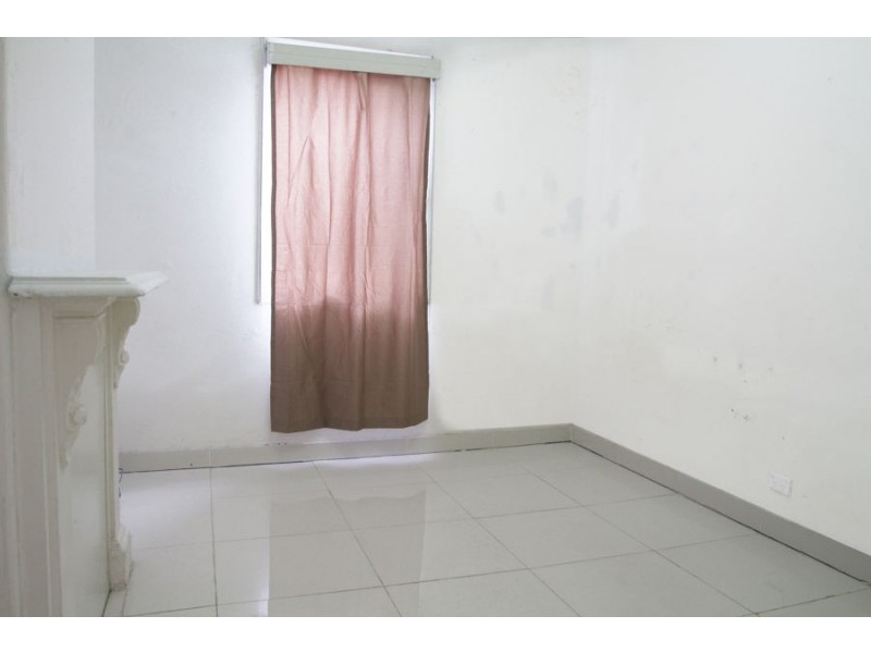 32 Woodburn Road, Berala NSW 2141