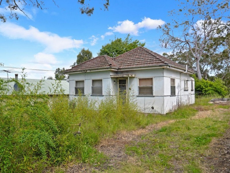 105 St. George Crescent,, Sandy Point NSW 2172