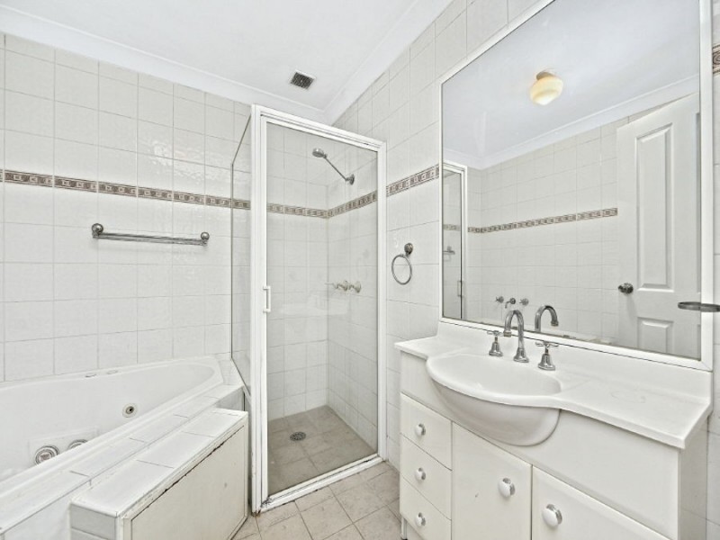 25/42 Swan Avenue, Strathfield NSW 2135