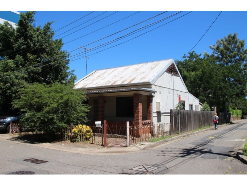 9 Raphael Street, Lidcombe NSW 2141