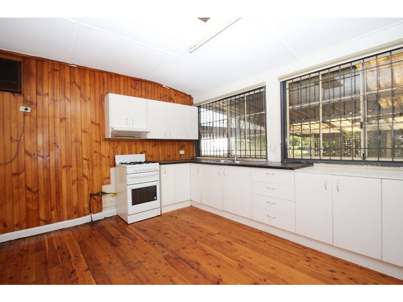 9 Raphael Street, Lidcombe NSW 2141