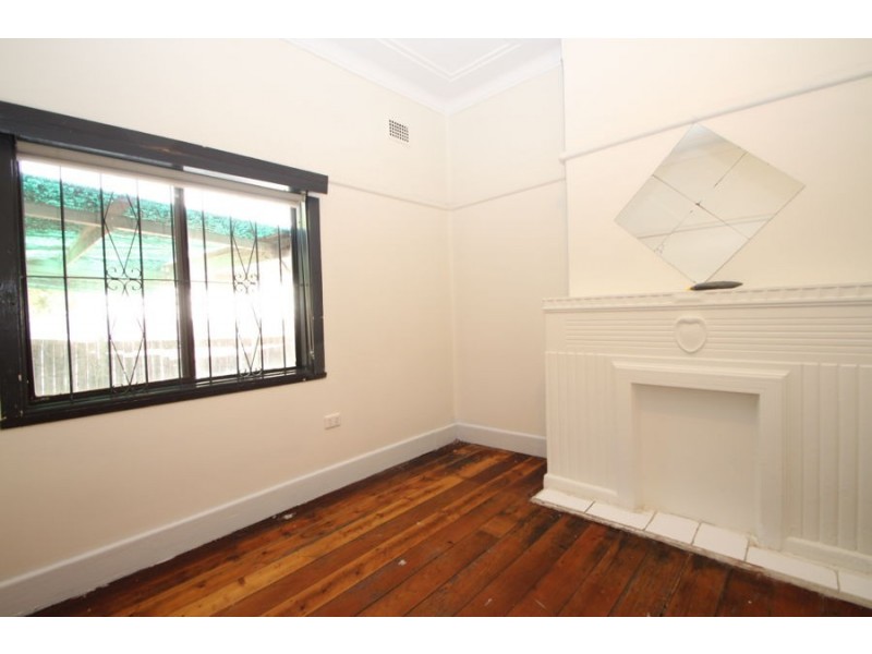 9 Raphael Street, Lidcombe NSW 2141