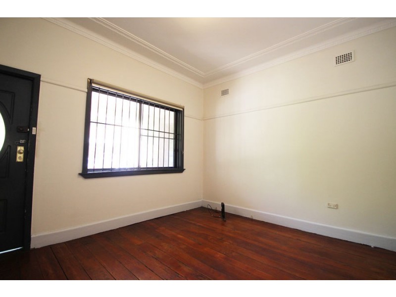 9 Raphael Street, Lidcombe NSW 2141