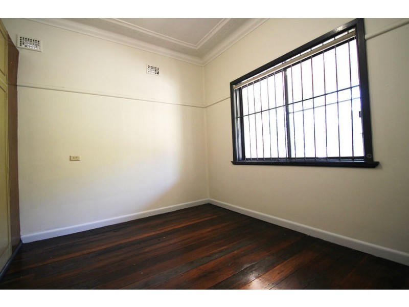 9 Raphael Street, Lidcombe NSW 2141