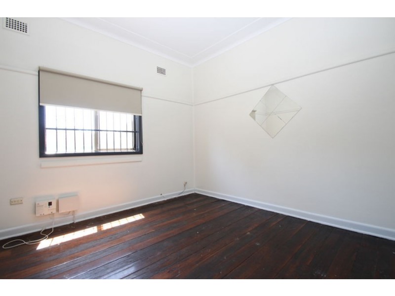 9 Raphael Street, Lidcombe NSW 2141