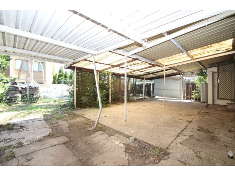 9 Raphael Street, Lidcombe NSW 2141