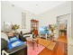 4 Olympic Drive, Lidcombe NSW 2141