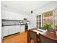 4 Olympic Drive, Lidcombe NSW 2141