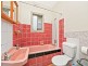 4 Olympic Drive, Lidcombe NSW 2141