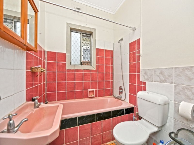 4 Olympic Drive, Lidcombe NSW 2141
