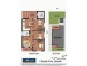 4 Olympic Drive, Lidcombe NSW 2141 Floorplan