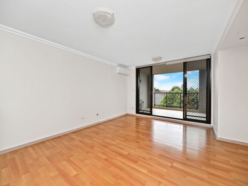 101/81 Church Street, Lidcombe NSW 2141