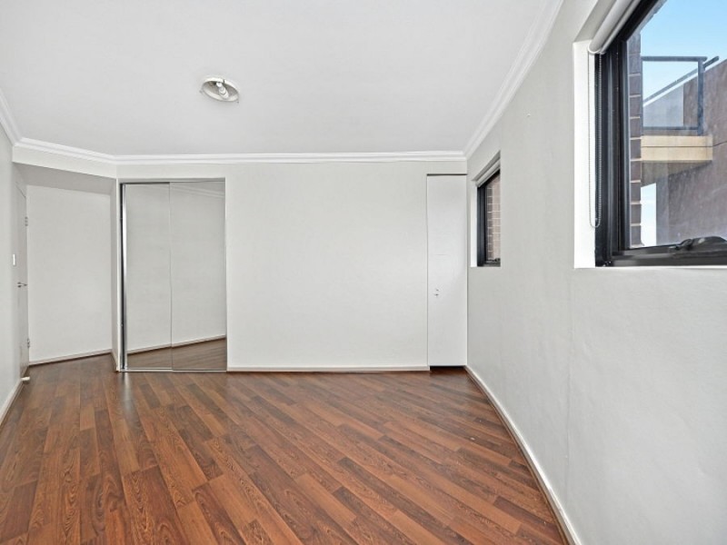 101/81 Church Street, Lidcombe NSW 2141