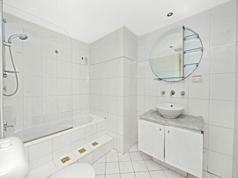 101/81 Church Street, Lidcombe NSW 2141