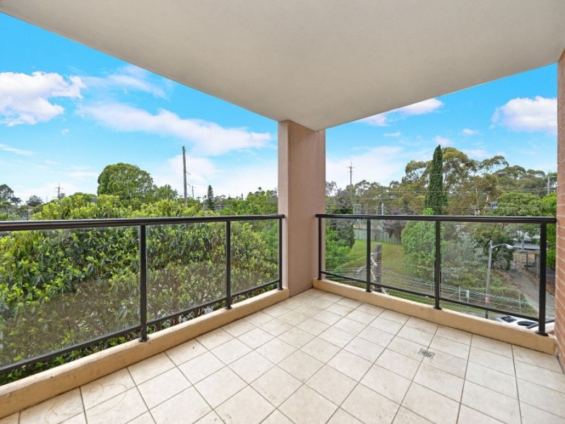 101/81 Church Street, Lidcombe NSW 2141