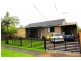 2A Euston Road, Auburn NSW 2144