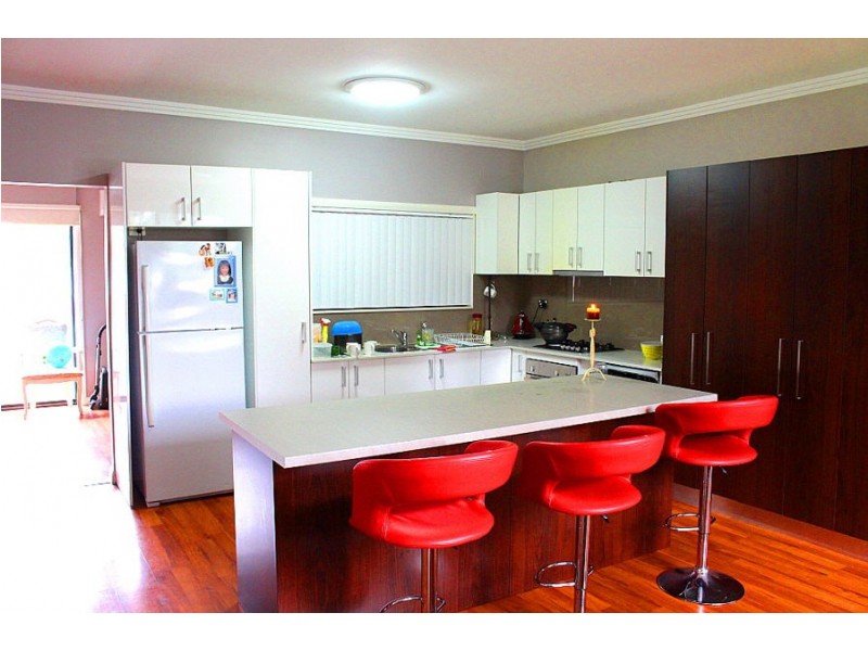 2A Euston Road, Auburn NSW 2144