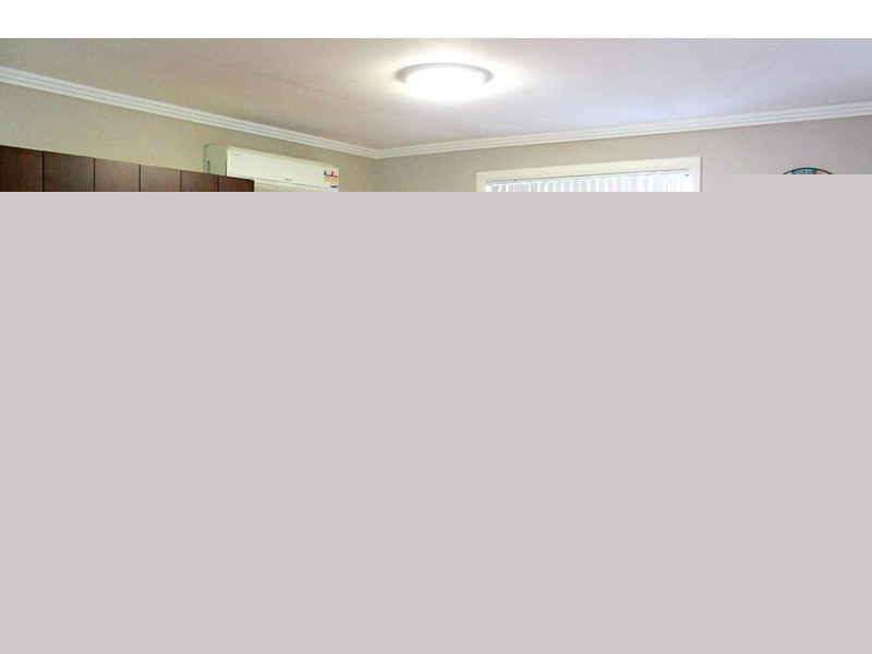 2A Euston Road, Auburn NSW 2144