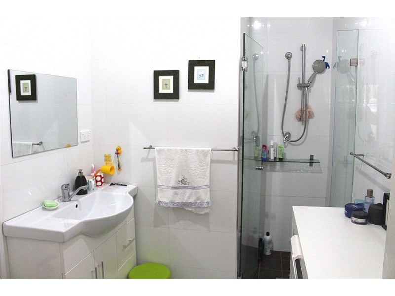 2A Euston Road, Auburn NSW 2144