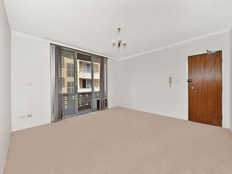 2/13 Doodson Avenue, Lidcombe NSW 2141