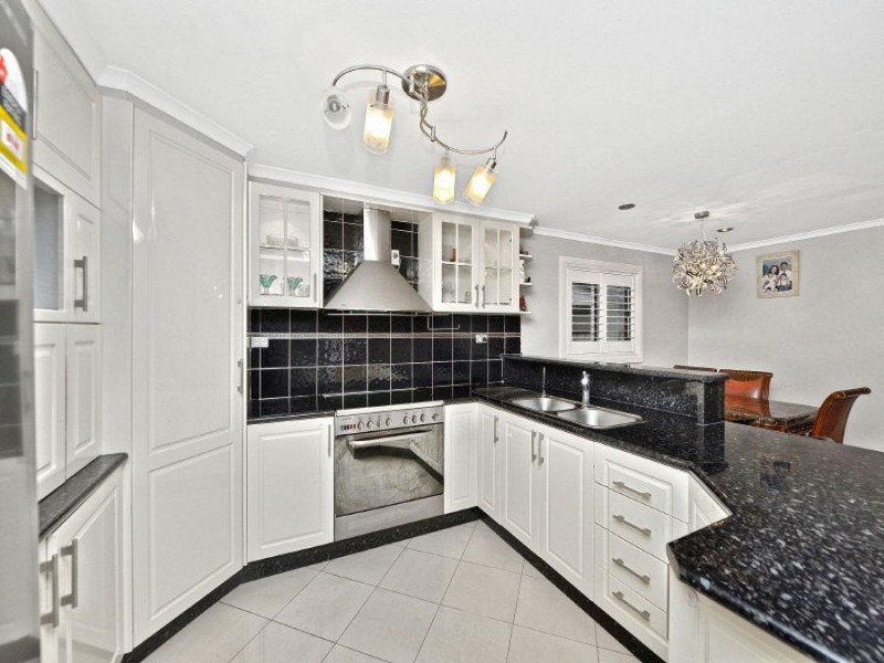 36 Wallace Street, Sefton NSW 2162