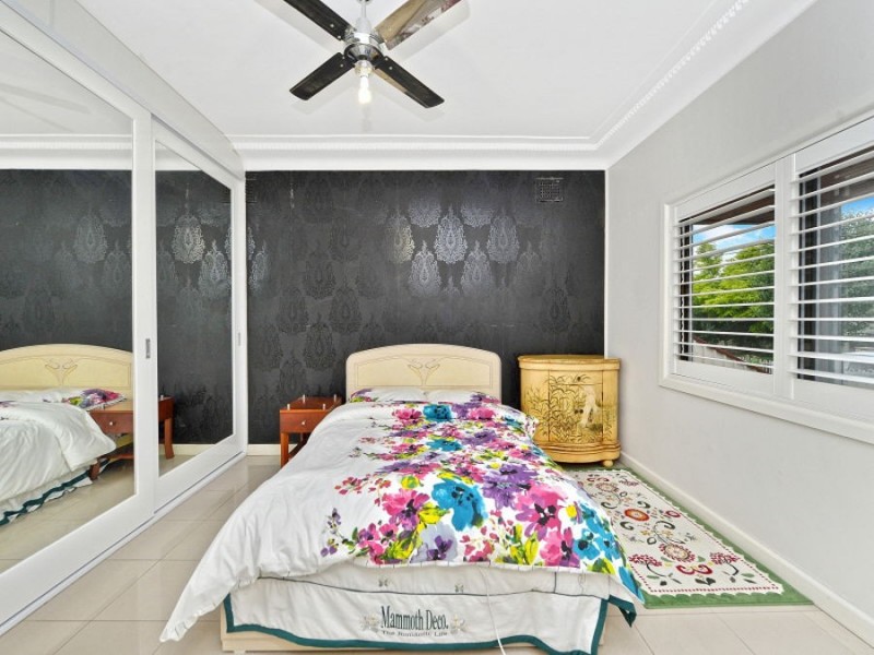 36 Wallace Street, Sefton NSW 2162