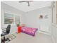 36 Wallace Street, Sefton NSW 2162