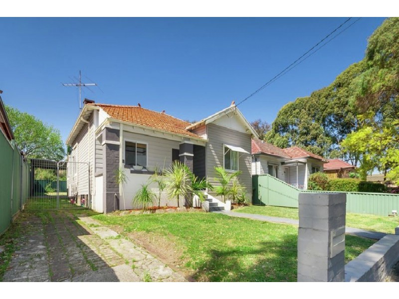 Silverwater NSW 2128