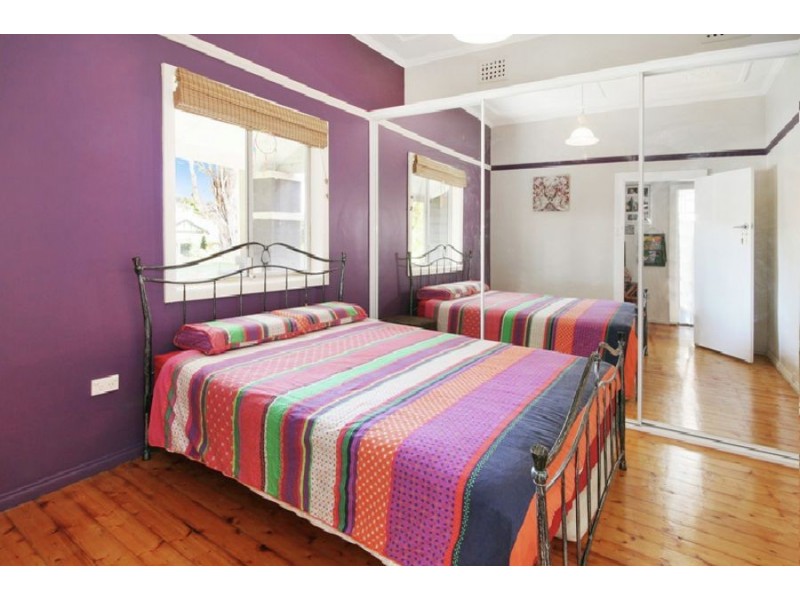 Silverwater NSW 2128